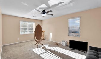 2837 N MYSTIC Ct, Casa Grande, AZ 85122