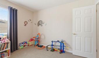 4505 Steed Way, Antioch, CA 94531