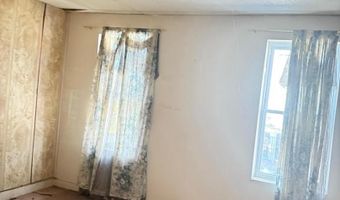 1943 LAURETTA Ave, Baltimore, MD 21223