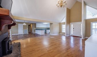 1676 Scott Rd, Alexander City, AL 35010