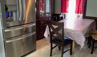 2 Judd Ave, Bethel, CT 06801