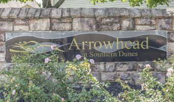 3030 Torchlight Cir, Indianapolis, IN 46217