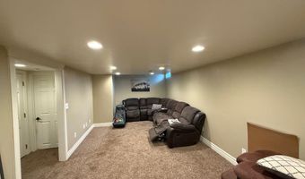 1485 Dennis Ave, Blackfoot, ID 83221