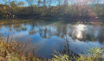 151 Cobb Rd, Blacksburg, SC 29702