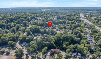 1472 Rockaway St, Akron, OH 44314