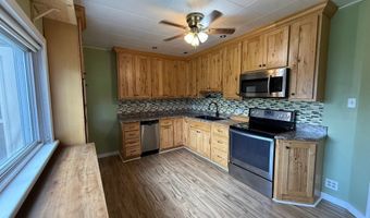 616 Cedar St, Anaconda, MT 59711