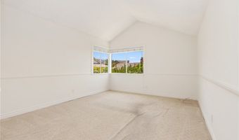 611 Calle Embocadura, San Clemente, CA 92673