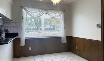 60 Town And Country, Ardmore, OK 73401