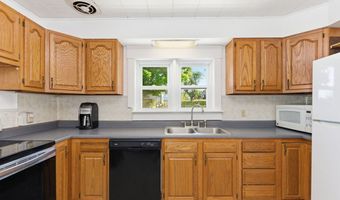 3271 Dover Rd, Augusta, KY 41002