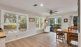 232 White Oaks Cir, Bluffton, SC 29910