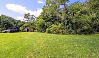 3625 New Shepherdsville Rd, Bardstown, KY 40004