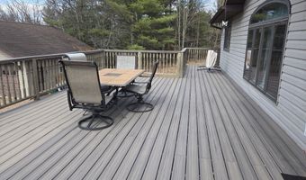 1269 17th Ave, Arkdale, WI 54613