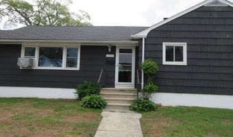 1104 E St, Belmar, NJ 07719