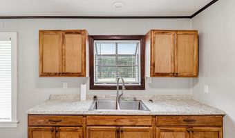 4345 HENRY Ave, Bastrop, LA 71220