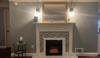 5323 BUCHANAN St, Bladensburg, MD 20710