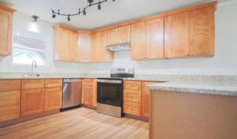 3004 15th St, Alamogordo, NM 88310