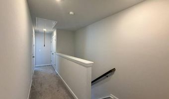 451 Carolina Springs Blvd, Apex, NC 27539