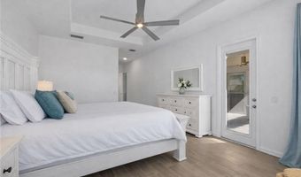 5818 Carnoustie Ct, Ave Maria, FL 34142