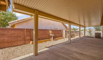 2188 Shadow Canyon Dr, Bullhead City, AZ 86442