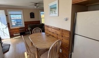 280 Bonnet Point Rd A, Narragansett, RI 02882