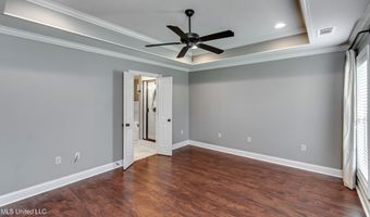 272 Hidden Hills Pkwy, Brandon, MS 39047