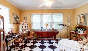 110 Hall St, Bainbridge, GA 39819