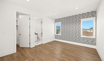 125 California St B, Arcadia, CA 91006
