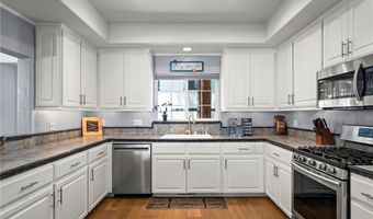 1064 Lucerne Way, Incline Village, NV 89451