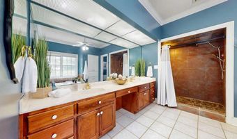 13026 Highway 122, Barney, GA 31625
