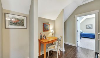 30 Tabby Shell Rd, Bluffton, SC 29910