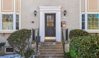 706 S ARLINGTON MILL Dr 18302, Arlington, VA 22204