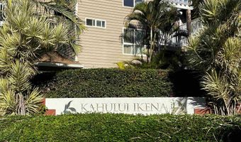 60 Kunihi Ln 327, Kahului, HI 96732