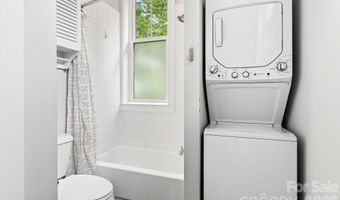 174 Morningside Dr, Asheville, NC 28806
