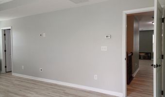 25501 EMERSON OAKS Dr, Aldie, VA 20105