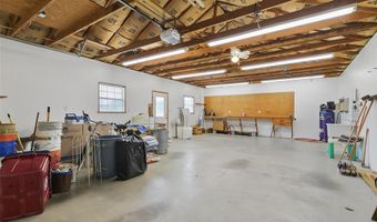 4018 Oakview Cir, Alvarado, TX 76009
