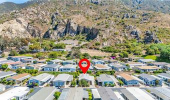24 Gitana Ave 164, Camarillo, CA 93012