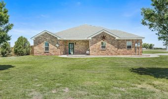 19450 Laramie Dr, Amarillo, TX 79124