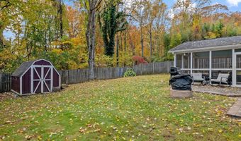 249 OVERLEAF Dr, Arnold, MD 21012