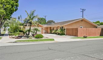 28074 Acana Rd, Rancho Palos Verdes, CA 90275
