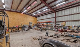 2590 2590 SH 35 Byp, Aransas Pass, TX 78336