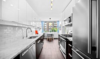 3001 VEAZEY Ter NW 710, Washington, DC 20008