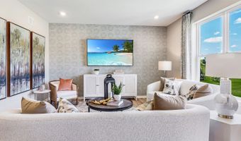 1924 S Shore Cv Plan: Rutherford, Antioch, IL 60002