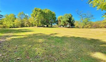 48375 Telegraph Rd, Amherst, OH 44001