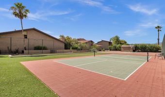 7438 E HUM Rd 103, Carefree, AZ 85377