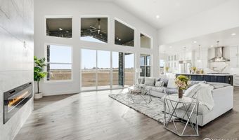 29980 E 161st Ave, Brighton, CO 80603