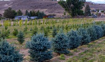 9001 2100 Rd, Austin, CO 81410