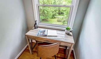 1908 Anderson Ave, Ann Arbor, MI 48104