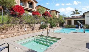 2708 Lake Pointe 209, Spring Valley, CA 91977
