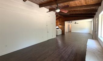 2401 S 35th St, Abilene, TX 79605