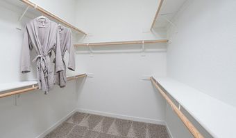 5412 Pacific Yacht Way, Sacramento, CA 95835
